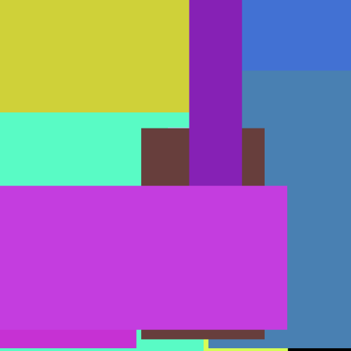 Lime Diamond Diamond Car