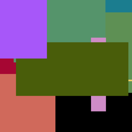 Samsung Carrot Green Samsung Carrot Green