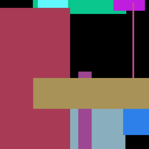 Strawberry Video Violet Sword