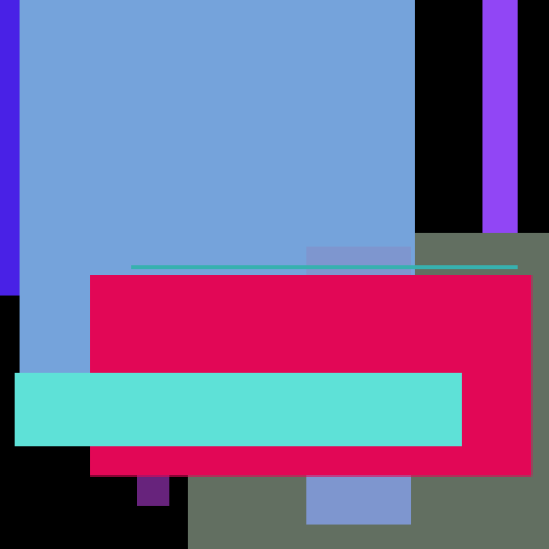 Cleaner DVD Water Cool Cleaner DVD Water Cool