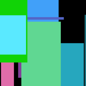 Brass Download Purple