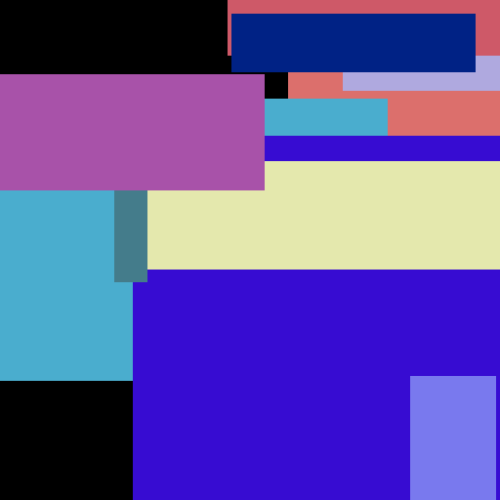 Mixer TV Internet Medium