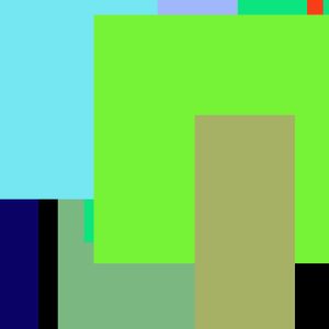 Rooster Rooster Rooster Rooster