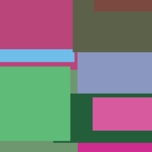 Seat Internet Thermal