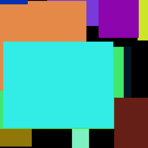 Lotion Gun Doll ACME Lotion Gun Doll ACME