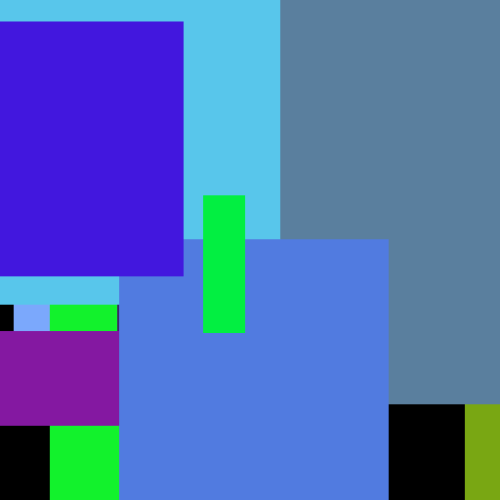 Heater Hair Heater Hair