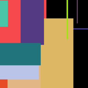 Album Soy Download Album Soy Download