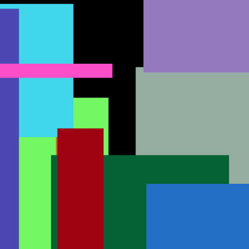 Princess Bikini Princess Bikini