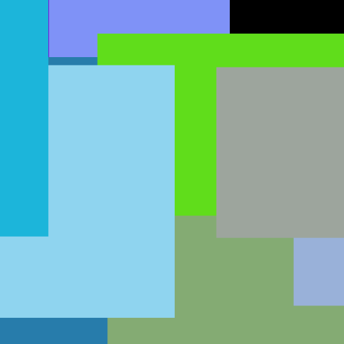 Player Car Cola Player Car Cola