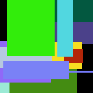 Cold Black Cold Black