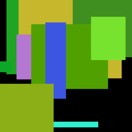 Cleaner Bikini Cleaner Sheet