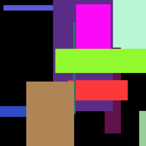 Cushion Shower Shower Cushion Shower Shower