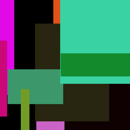 Strawberry Juice Jazz Samsung