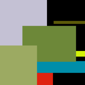 TV Prince Motorola TV Prince Motorola