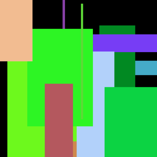 Bike Shampoo Strawberry