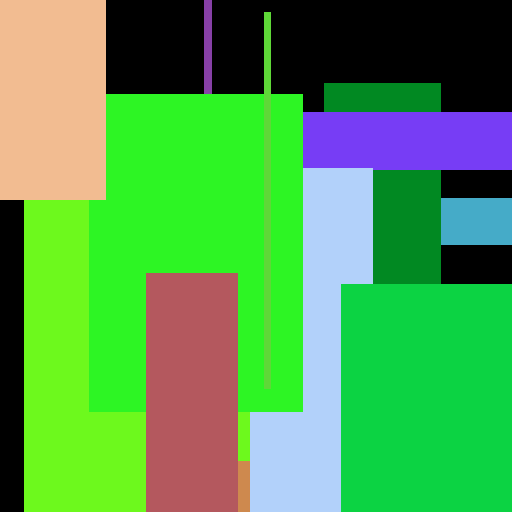 Bike Shampoo Strawberry Bike Shampoo Strawberry