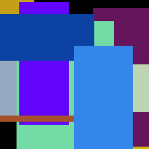 Lime Microwave Yellow