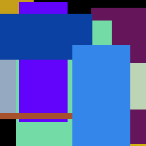 Lime Microwave Yellow