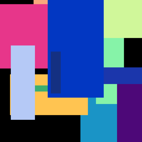 Smoothie Thermal Banana