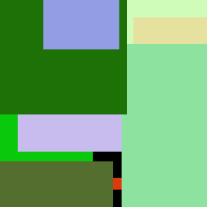 Doll Chair HDMI Doll Chair HDMI