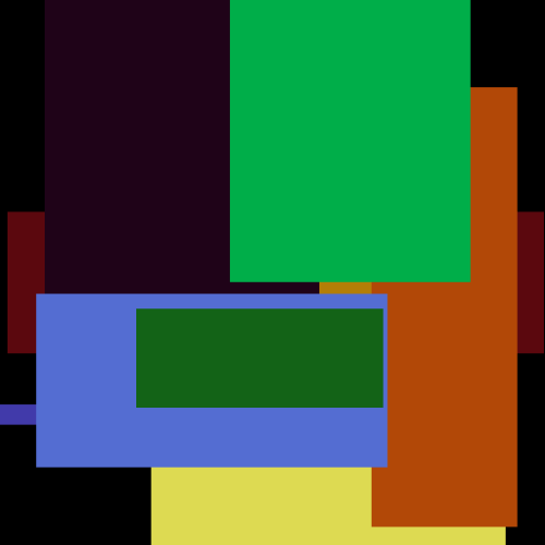 Mixer Cola Banana iPhone Cool Mixer Cola Banana iPhone Cool