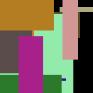 Beverage Cold Chicken Gun