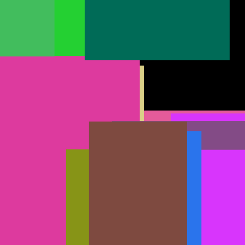 Lavender Red Grey Lavender Red Grey