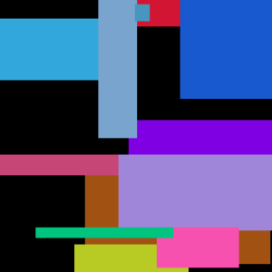 Dress Samsung Dress Samsung