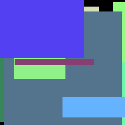 Wood Knife Wood Knife