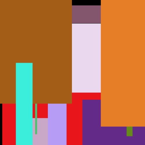 Cover Chicken Strawberry Cover Chicken Strawberry