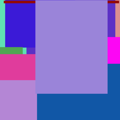 Brass Microwave Download