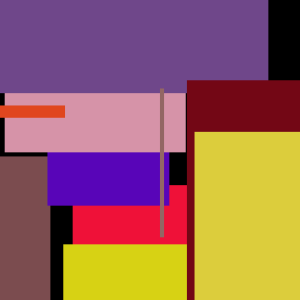 Banana HDMI Wet Carrot