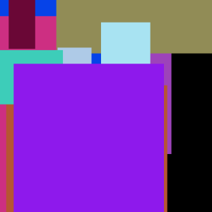 Gift White Gift White