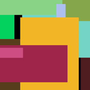 Thermal TV Chicken Thermal TV Chicken