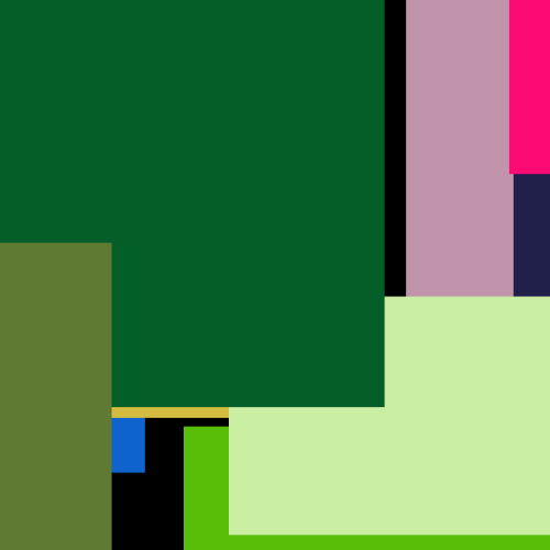 Ring Gel Bikini Ring Gel Bikini