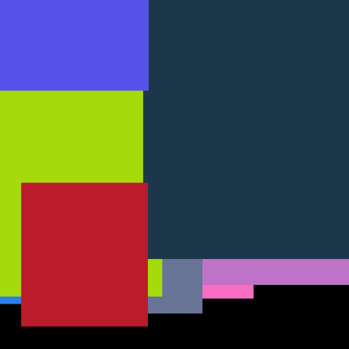 Grey Princess iPhone