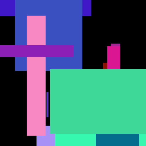 Hair Sheet Hair Sheet