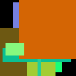 Dress Purple Mac Dress Purple Mac