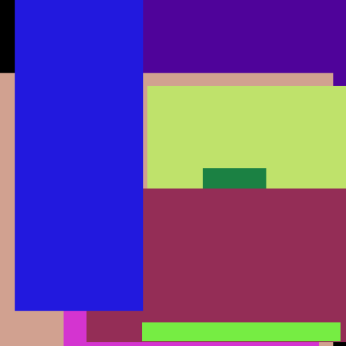 Rooster Brass Refrigerator Rooster Brass Refrigerator