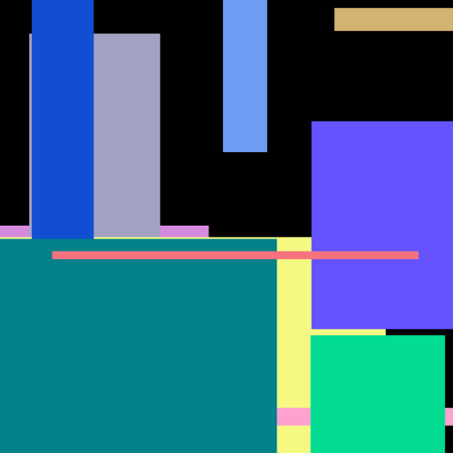 Carrot Lotion Plastic