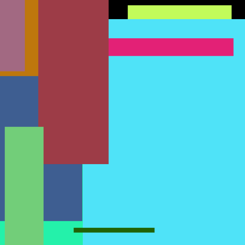 Hair Motorola Water Hair Motorola Water