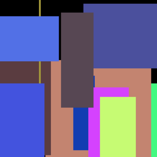 Shoe Brown Potato Shoe Brown Potato