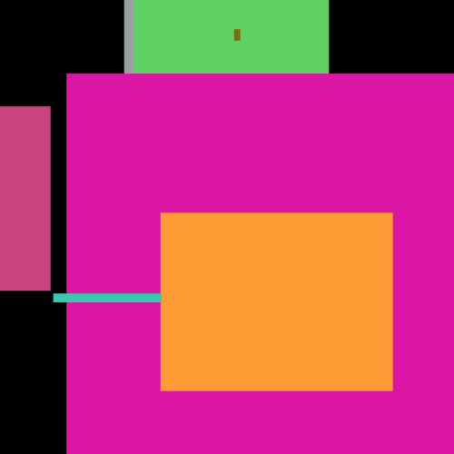 Washer Washer Washer Washer