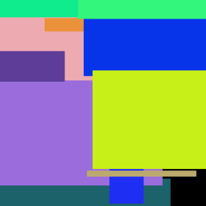 Cleaner Refrigerator Natural Cleaner Refrigerator Natural