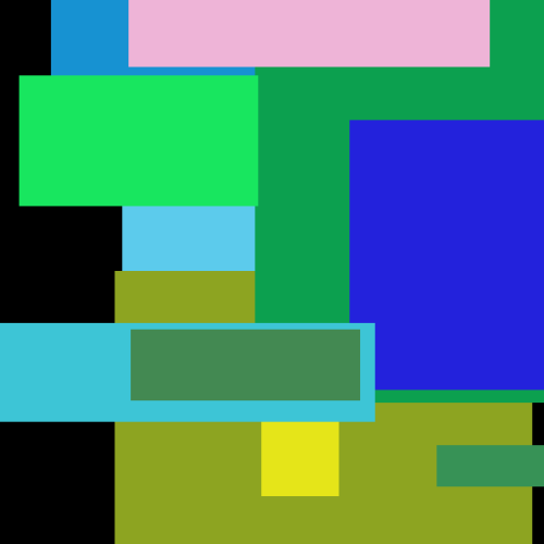 Shampoo Apple Grey Shampoo Apple Grey