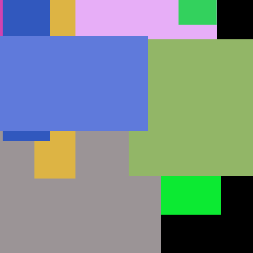 Internet Cushion Microwave