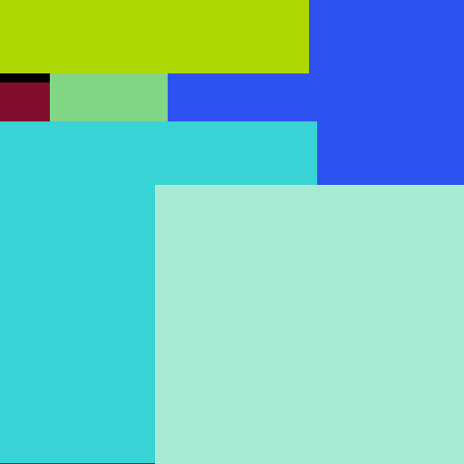 Cleaner Thermal Cleaner Thermal