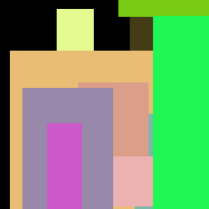 ACME Gold Download ACME Gold Download