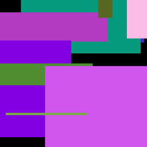 DVD Film Gold Moustache