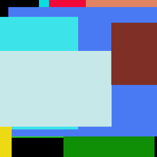 Samsung Gold Apple Wet